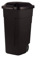 Soptunna 110 L Curver 